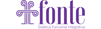 Logo Fonte Estética